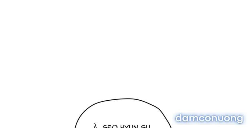 đọc truyện [18+] Trong Nhà Tôi Có Chuột Chương 32.2 ảnh 68 tại Giả Dược