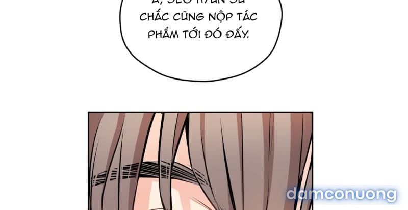đọc truyện [18+] Trong Nhà Tôi Có Chuột Chương 32.2 ảnh 69 tại Giả Dược