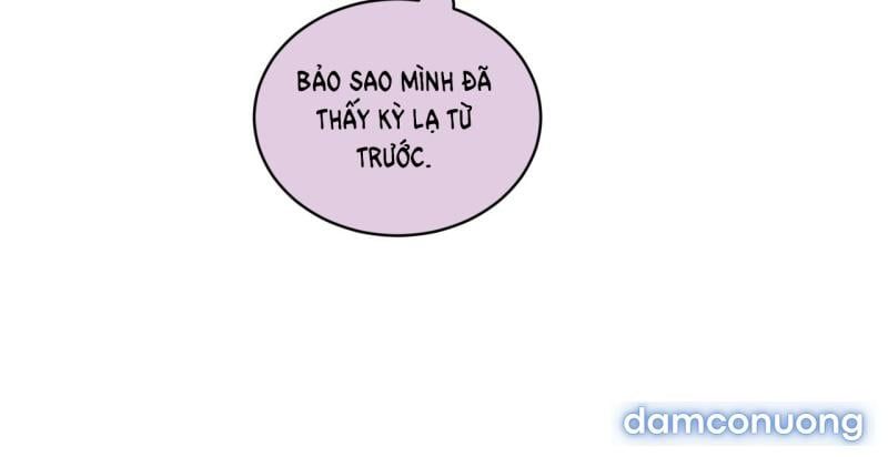 đọc truyện [18+] Trong Nhà Tôi Có Chuột Chương 32.2 ảnh 79 tại Giả Dược