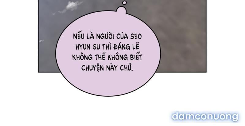 đọc truyện [18+] Trong Nhà Tôi Có Chuột Chương 32.2 ảnh 83 tại Giả Dược