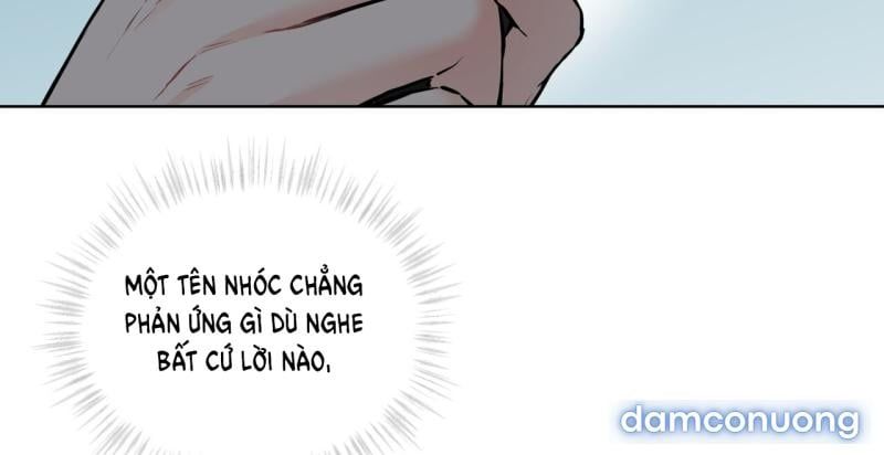 đọc truyện [18+] Trong Nhà Tôi Có Chuột Chương 32.2 ảnh 87 tại Giả Dược