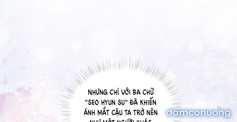 đọc truyện [18+] Trong Nhà Tôi Có Chuột Chương 32.2 ảnh 89 tại Giả Dược