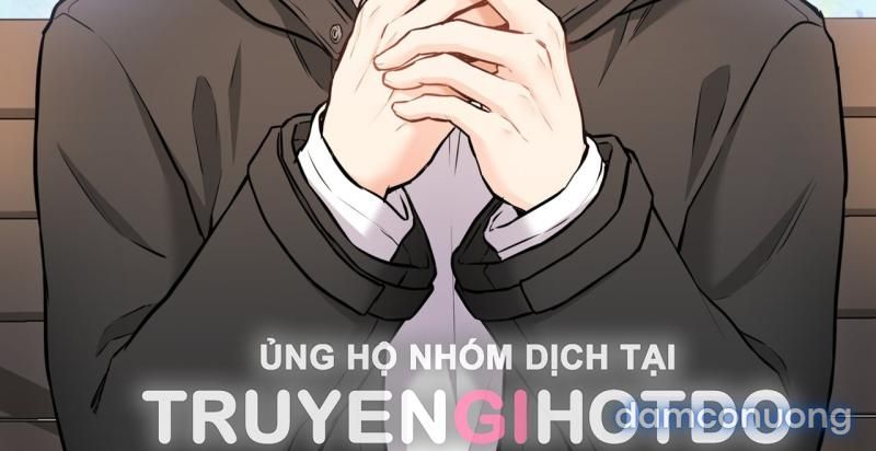 đọc truyện [18+] Trong Nhà Tôi Có Chuột Chương 32.2 ảnh 92 tại Giả Dược