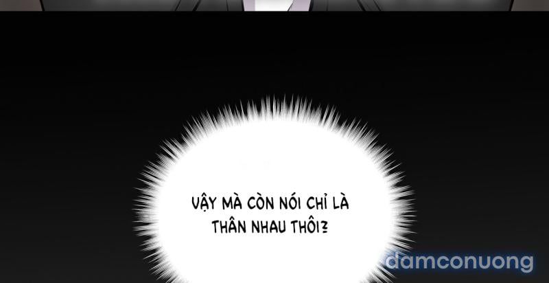 đọc truyện [18+] Trong Nhà Tôi Có Chuột Chương 32.2 ảnh 93 tại Giả Dược