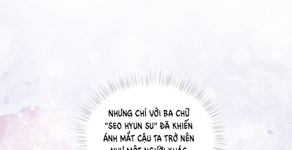 đọc truyện [18+] Trong Nhà Tôi Có Chuột Chương 32 ảnh 112 tại Giả Dược