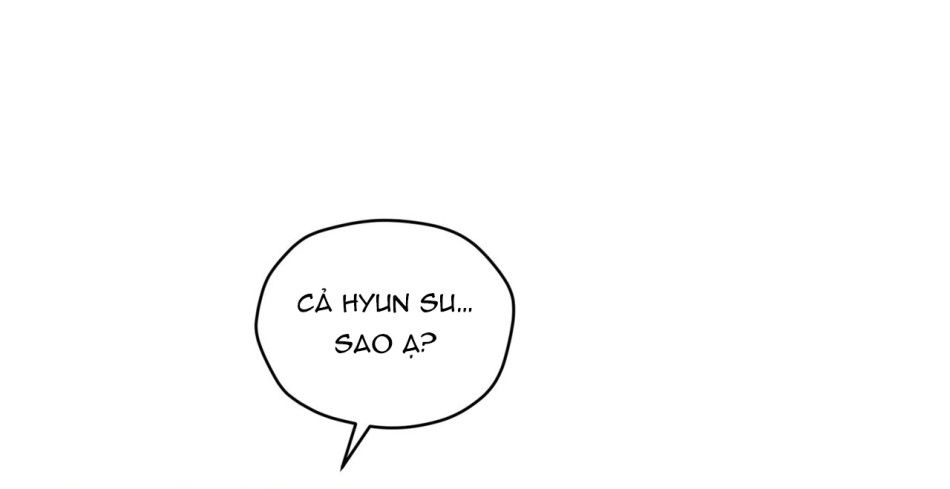 đọc truyện [18+] Trong Nhà Tôi Có Chuột Chương 32 ảnh 96 tại Giả Dược