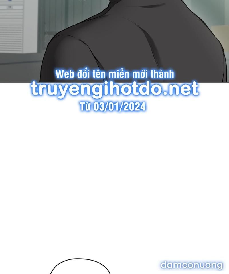 đọc truyện [18+] Trong Nhà Tôi Có Chuột Chương 33.2 ảnh 11 tại Giả Dược