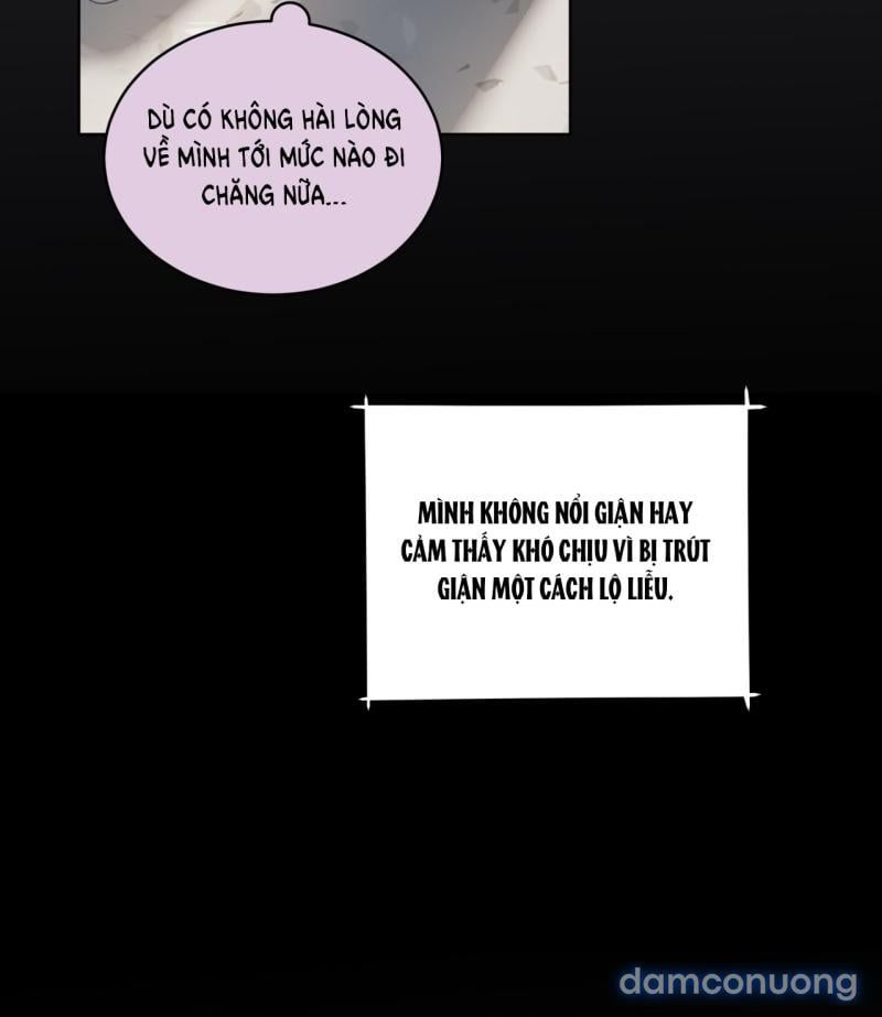 đọc truyện [18+] Trong Nhà Tôi Có Chuột Chương 33.2 ảnh 38 tại Giả Dược