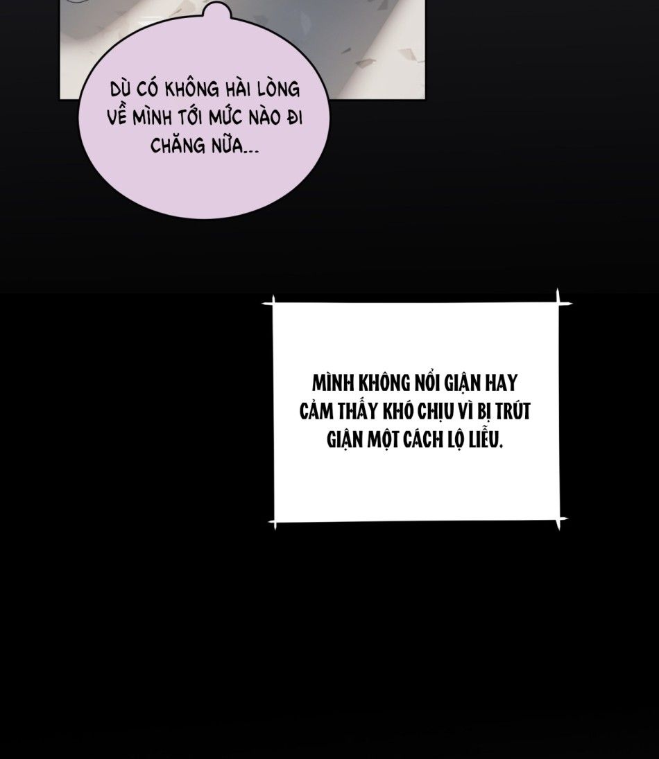 đọc truyện [18+] Trong Nhà Tôi Có Chuột Chương 33 ảnh 67 tại Giả Dược