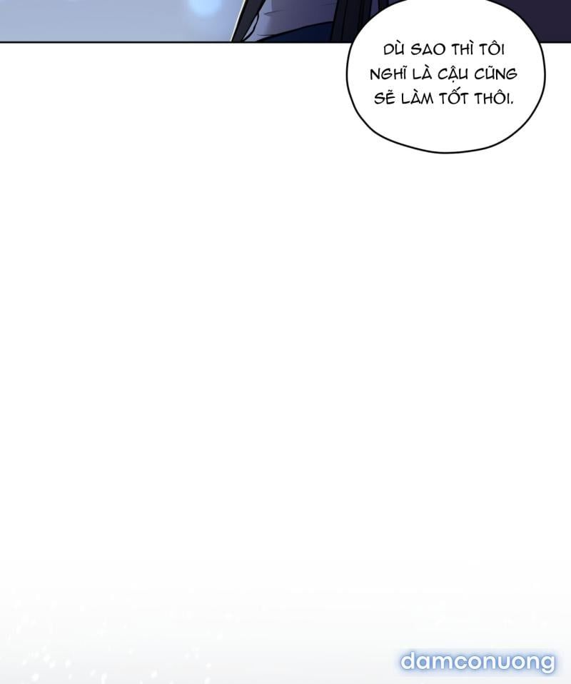 đọc truyện [18+] Trong Nhà Tôi Có Chuột Chương 34.2 ảnh 7 tại Giả Dược