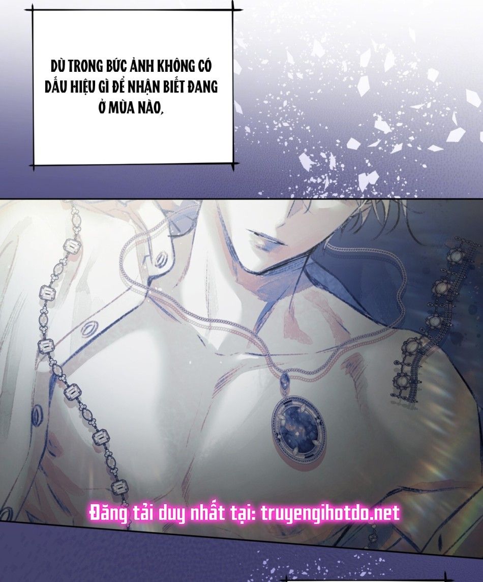 đọc truyện [18+] Trong Nhà Tôi Có Chuột Chương 34 ảnh 16 tại Giả Dược