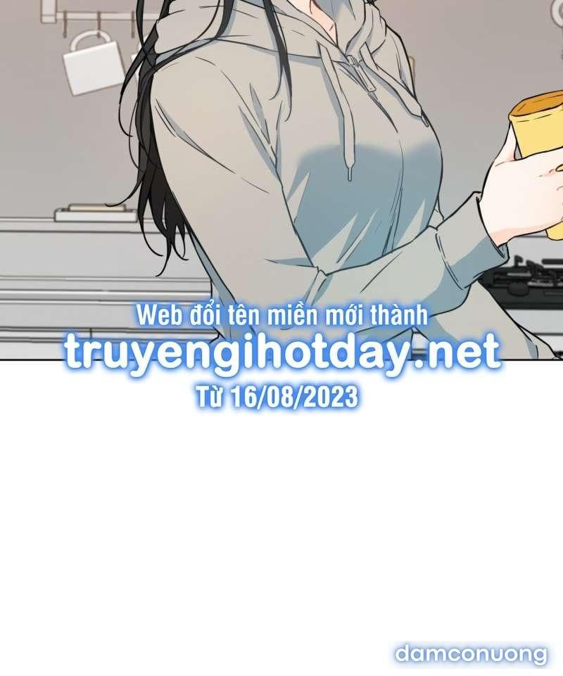 đọc truyện [18+] Trong Nhà Tôi Có Chuột Chương 4.2 ảnh 13 tại Giả Dược