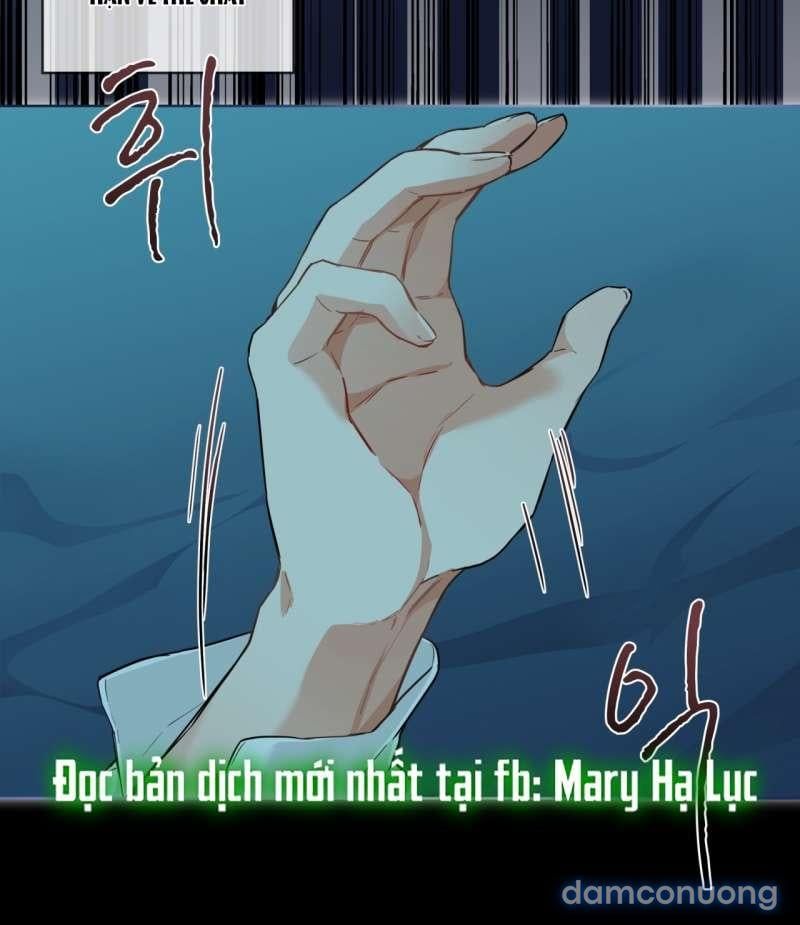 đọc truyện [18+] Trong Nhà Tôi Có Chuột Chương 4.2 ảnh 36 tại Giả Dược