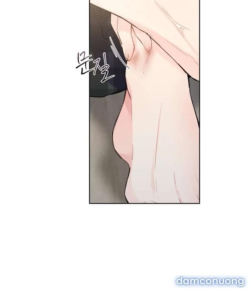 đọc truyện [18+] Trong Nhà Tôi Có Chuột Chương 4.2 ảnh 47 tại Giả Dược