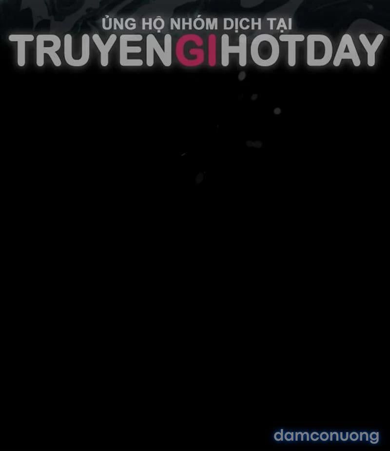 đọc truyện [18+] Trong Nhà Tôi Có Chuột Chương 4.2 ảnh 58 tại Giả Dược