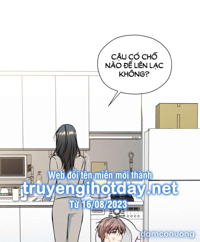 đọc truyện [18+] Trong Nhà Tôi Có Chuột Chương 5.2 ảnh 19 tại Giả Dược