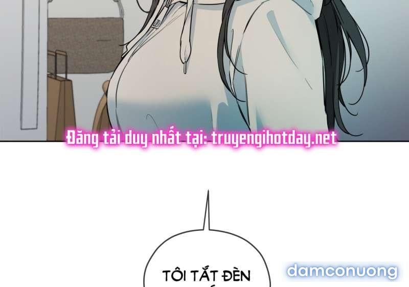 đọc truyện [18+] Trong Nhà Tôi Có Chuột Chương 5.2 ảnh 50 tại Giả Dược