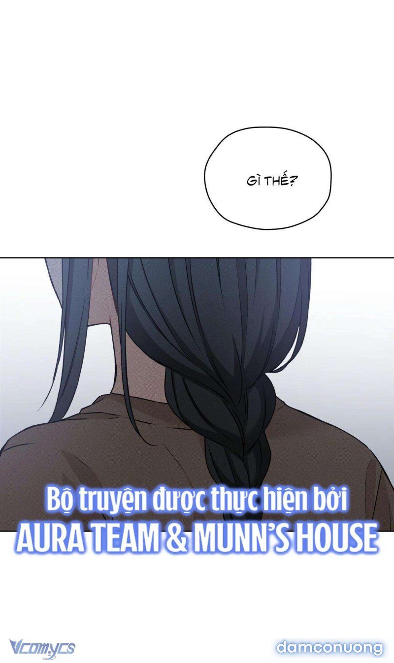 đọc truyện [18+] Trong Nhà Tôi Có Chuột Chương 59 ảnh 16 tại Giả Dược