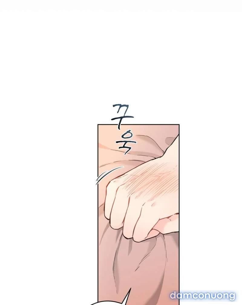 đọc truyện [18+] Trong Nhà Tôi Có Chuột Chương 6.2 ảnh 17 tại Giả Dược