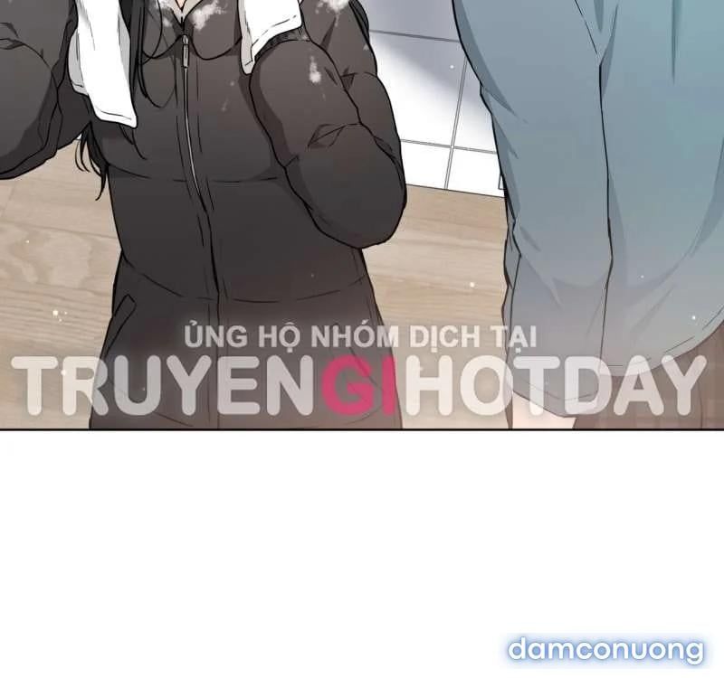 đọc truyện [18+] Trong Nhà Tôi Có Chuột Chương 6.2 ảnh 31 tại Giả Dược
