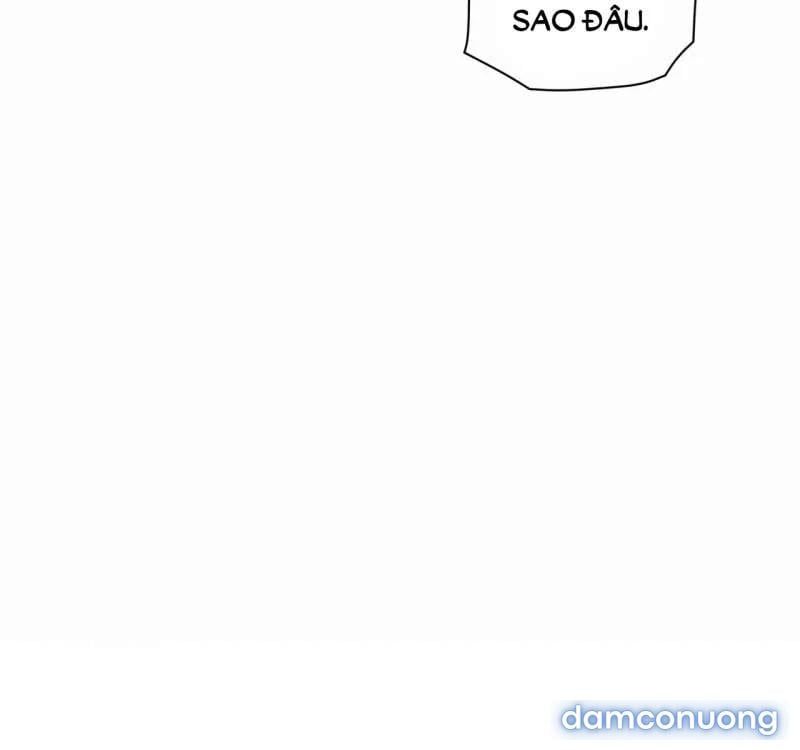đọc truyện [18+] Trong Nhà Tôi Có Chuột Chương 6.2 ảnh 34 tại Giả Dược