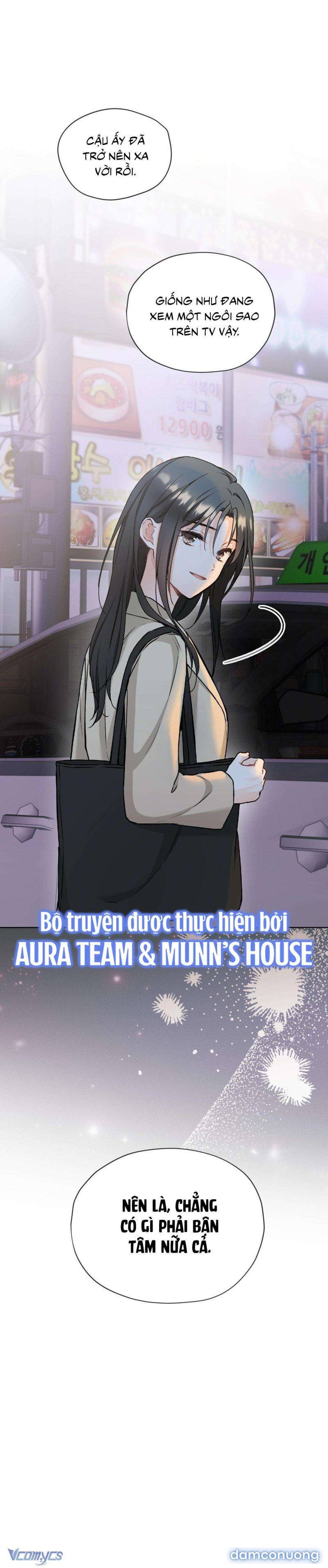 đọc truyện [18+] Trong Nhà Tôi Có Chuột Chương 60 ảnh 58 tại Giả Dược