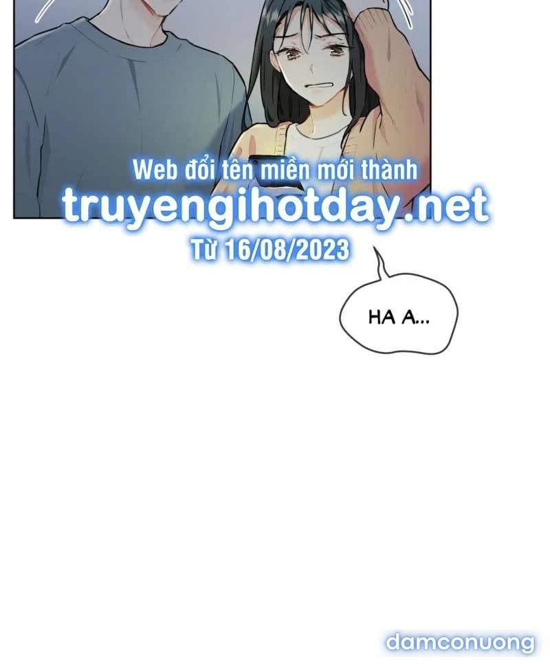 đọc truyện [18+] Trong Nhà Tôi Có Chuột Chương 7.2 ảnh 14 tại Giả Dược