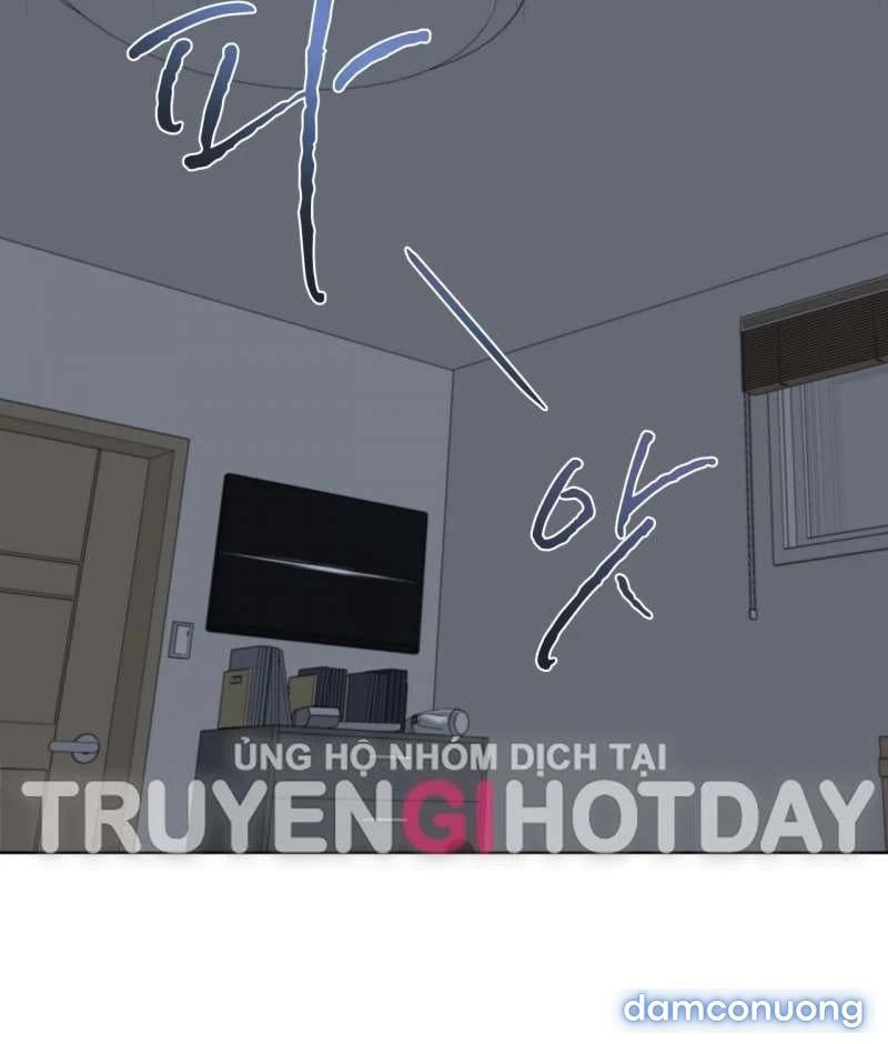 đọc truyện [18+] Trong Nhà Tôi Có Chuột Chương 7.2 ảnh 7 tại Giả Dược