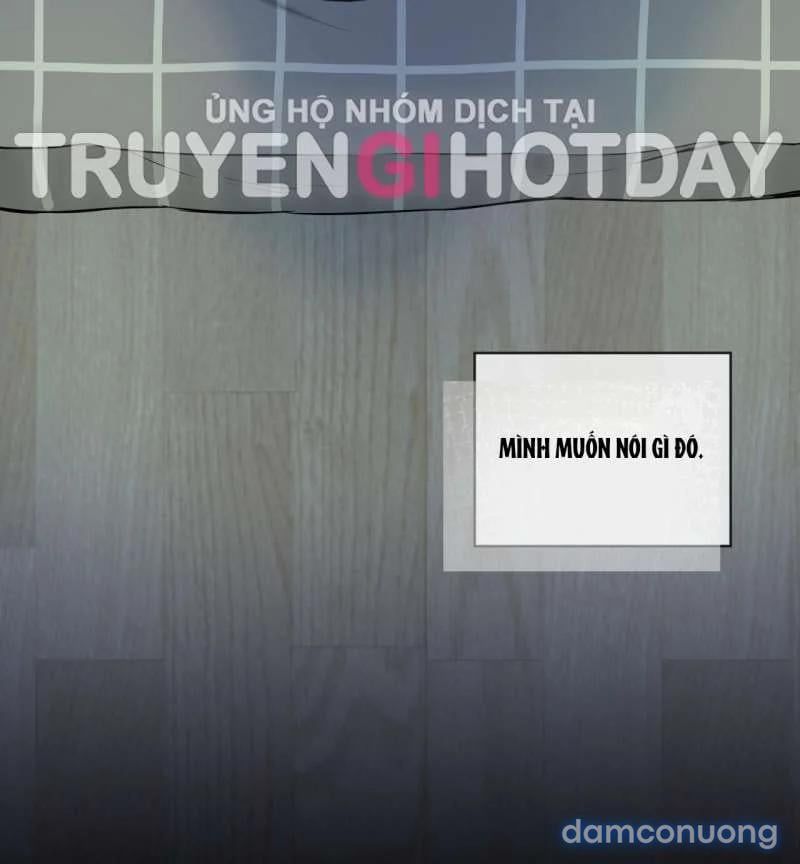 đọc truyện [18+] Trong Nhà Tôi Có Chuột Chương 7.2 ảnh 63 tại Giả Dược