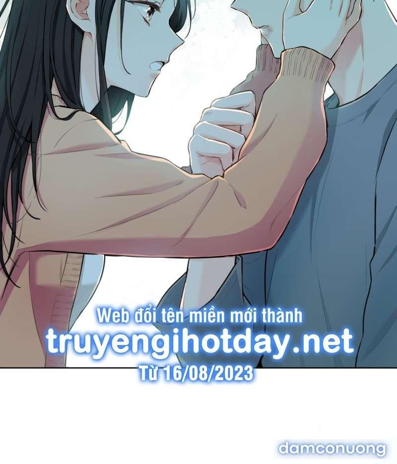 đọc truyện [18+] Trong Nhà Tôi Có Chuột Chương 8.2 ảnh 27 tại Giả Dược