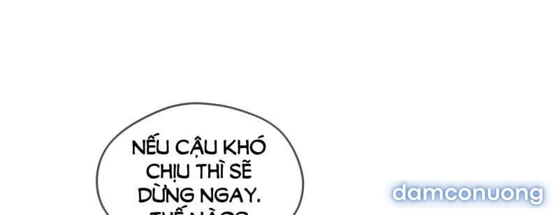 đọc truyện [18+] Trong Nhà Tôi Có Chuột Chương 8.2 ảnh 32 tại Giả Dược