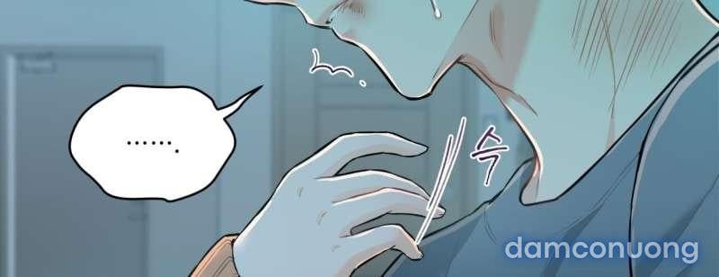 đọc truyện [18+] Trong Nhà Tôi Có Chuột Chương 8.2 ảnh 34 tại Giả Dược