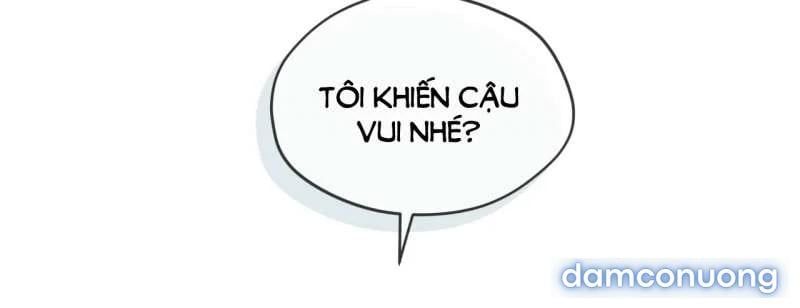 đọc truyện [18+] Trong Nhà Tôi Có Chuột Chương 8.2 ảnh 37 tại Giả Dược
