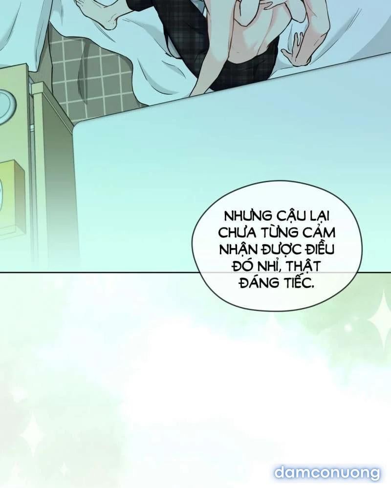 đọc truyện [18+] Trong Nhà Tôi Có Chuột Chương 9.2 ảnh 14 tại Giả Dược