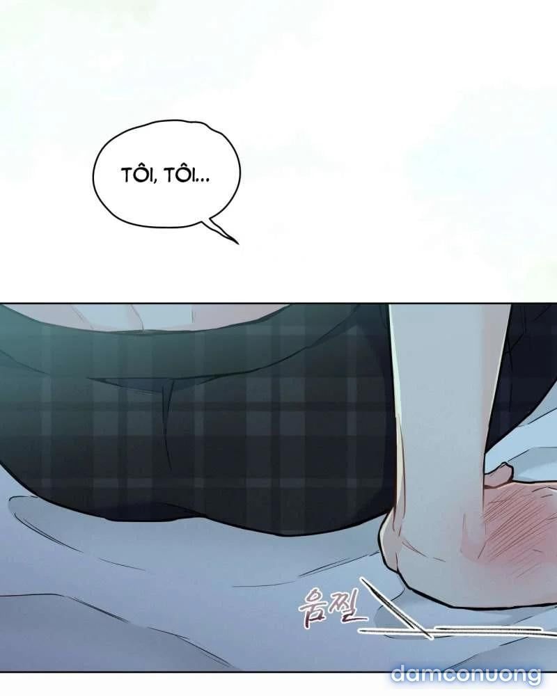 đọc truyện [18+] Trong Nhà Tôi Có Chuột Chương 9.2 ảnh 15 tại Giả Dược