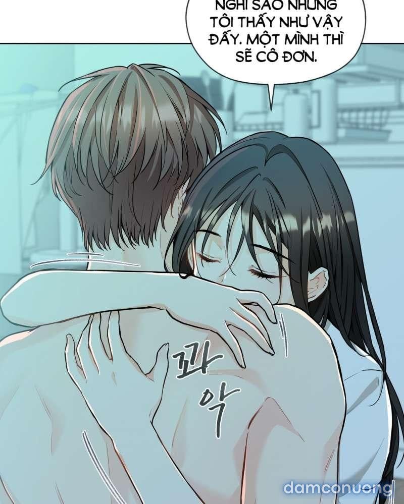 đọc truyện [18+] Trong Nhà Tôi Có Chuột Chương 9.2 ảnh 17 tại Giả Dược