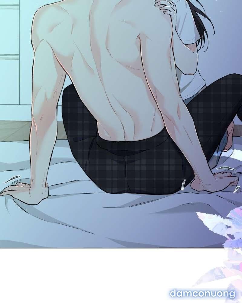 đọc truyện [18+] Trong Nhà Tôi Có Chuột Chương 9.2 ảnh 4 tại Giả Dược