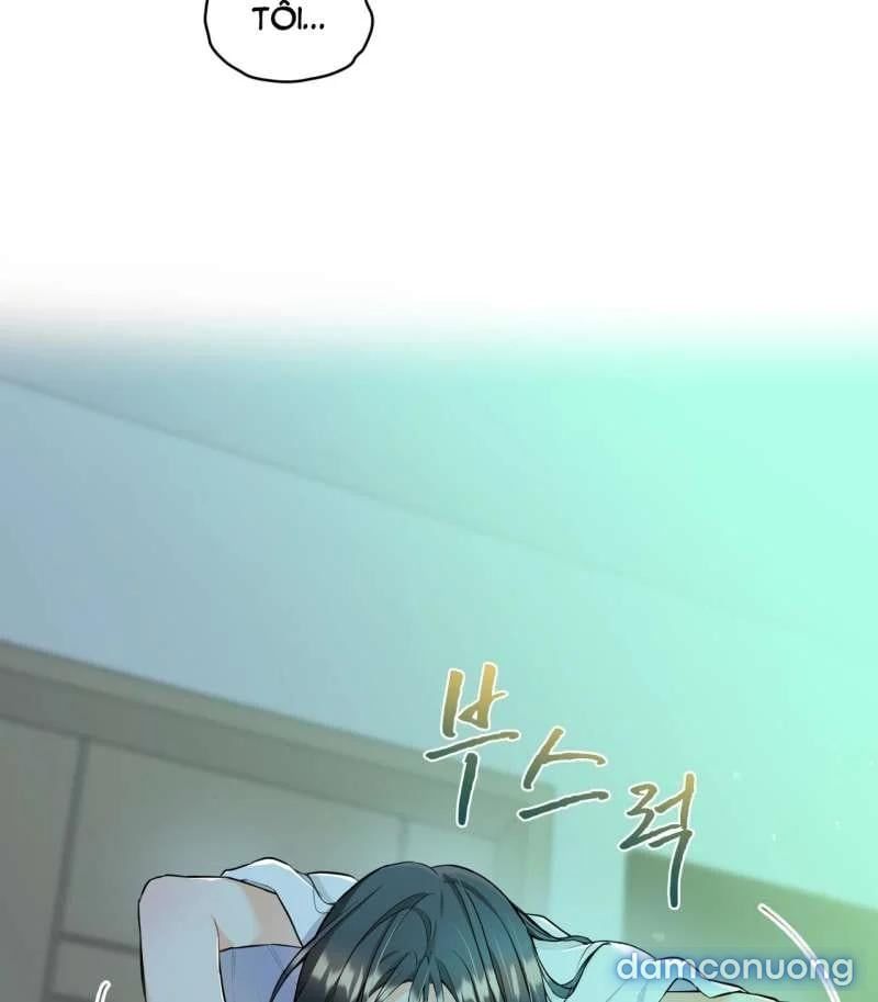 đọc truyện [18+] Trong Nhà Tôi Có Chuột Chương 9.2 ảnh 38 tại Giả Dược