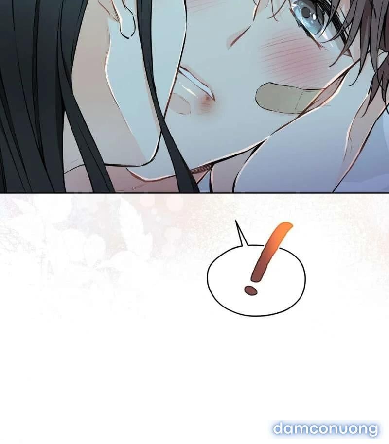 đọc truyện [18+] Trong Nhà Tôi Có Chuột Chương 9.2 ảnh 45 tại Giả Dược