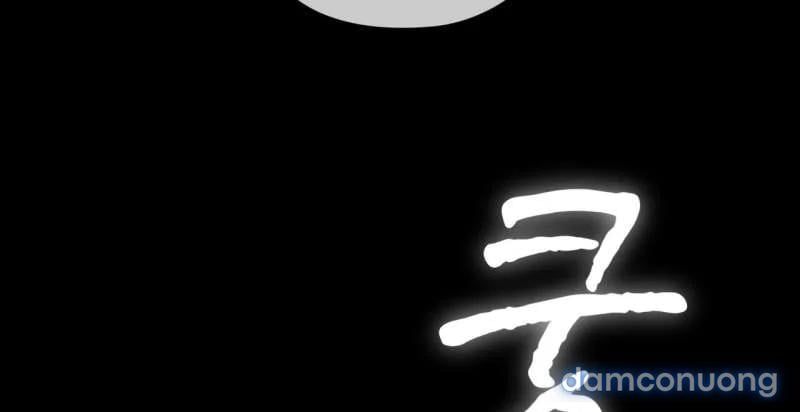 đọc truyện [18+] Trong Nhà Tôi Có Chuột Chương 9.2 ảnh 69 tại Giả Dược
