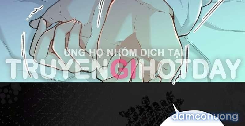 đọc truyện [18+] Trong Nhà Tôi Có Chuột Chương 9.2 ảnh 71 tại Giả Dược
