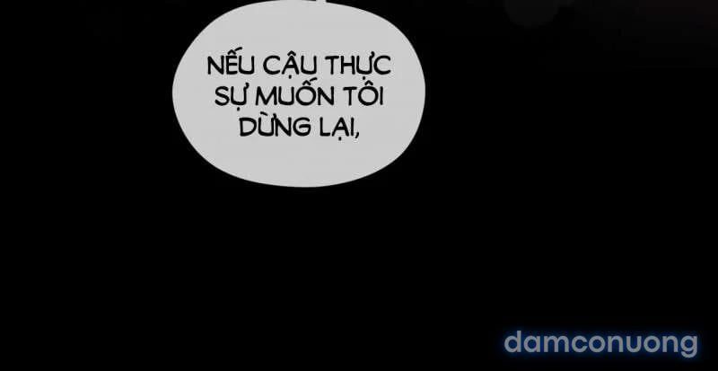 đọc truyện [18+] Trong Nhà Tôi Có Chuột Chương 9.2 ảnh 78 tại Giả Dược