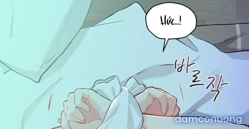đọc truyện [18+] Trong Nhà Tôi Có Chuột Chương 9.2 ảnh 81 tại Giả Dược