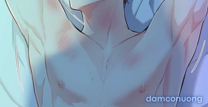 đọc truyện [18+] Trong Nhà Tôi Có Chuột Chương 9.2 ảnh 83 tại Giả Dược