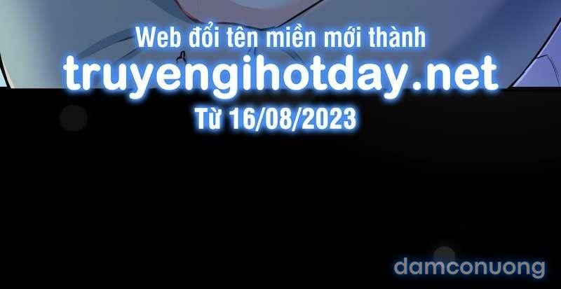 đọc truyện [18+] Trong Nhà Tôi Có Chuột Chương 9.2 ảnh 85 tại Giả Dược
