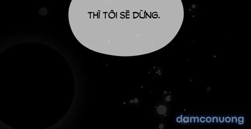 đọc truyện [18+] Trong Nhà Tôi Có Chuột Chương 9.2 ảnh 87 tại Giả Dược