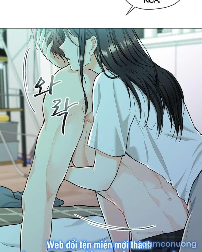đọc truyện [18+] Trong Nhà Tôi Có Chuột Chương 9.2 ảnh 10 tại Giả Dược