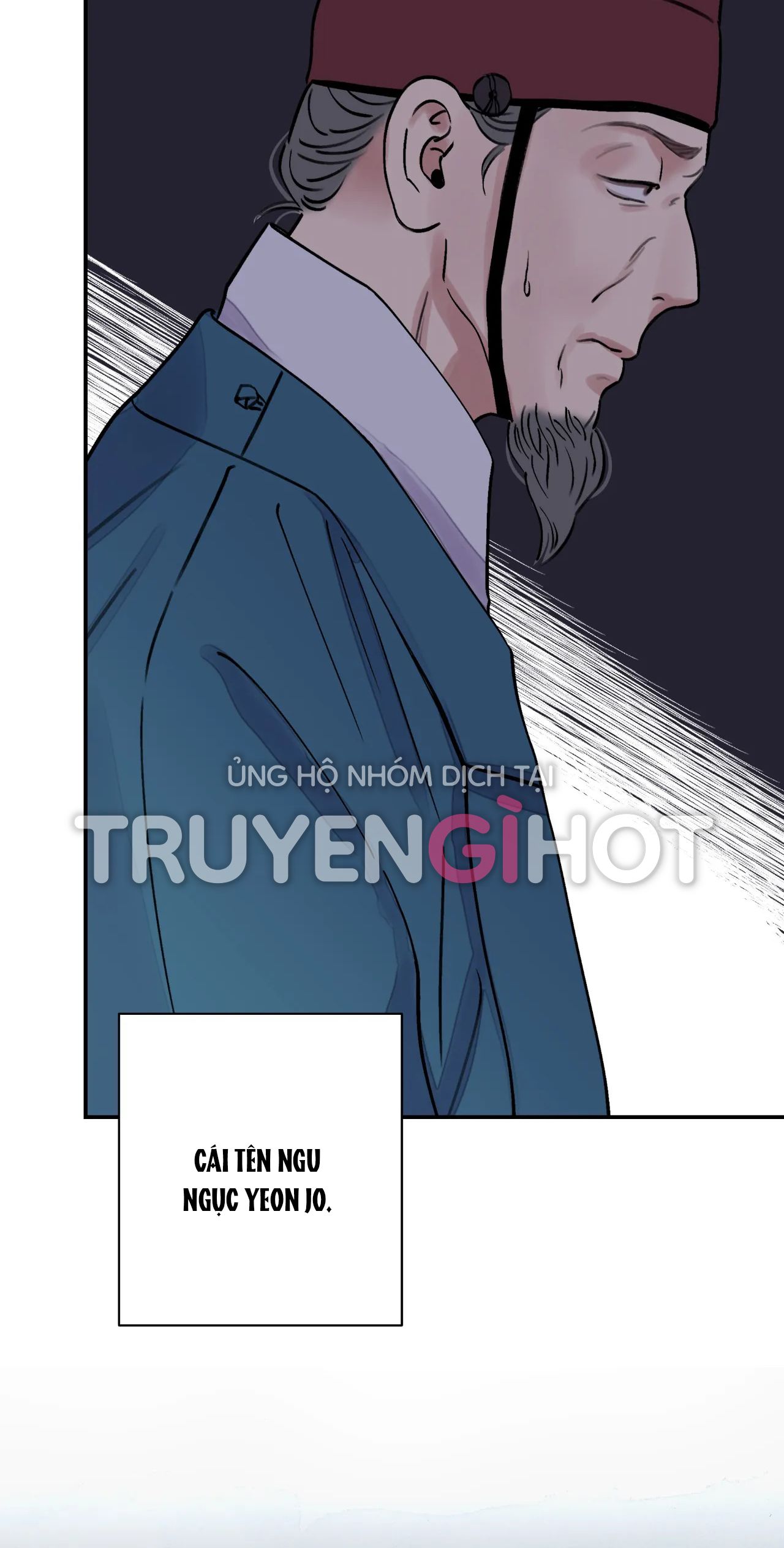 đọc truyện [18+] Trượng Kiếm Tựa Hoa Chương 10.1 ảnh 25 tại Giả Dược