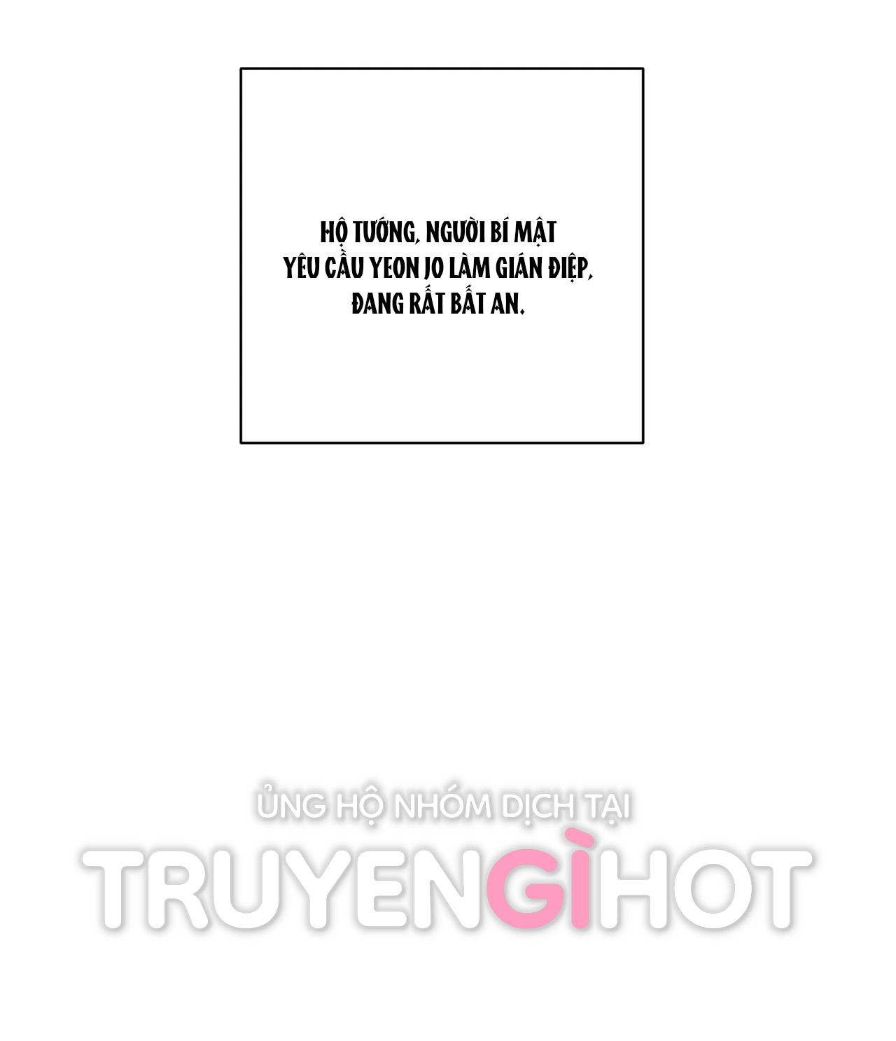 đọc truyện [18+] Trượng Kiếm Tựa Hoa Chương 10.1 ảnh 10 tại Giả Dược