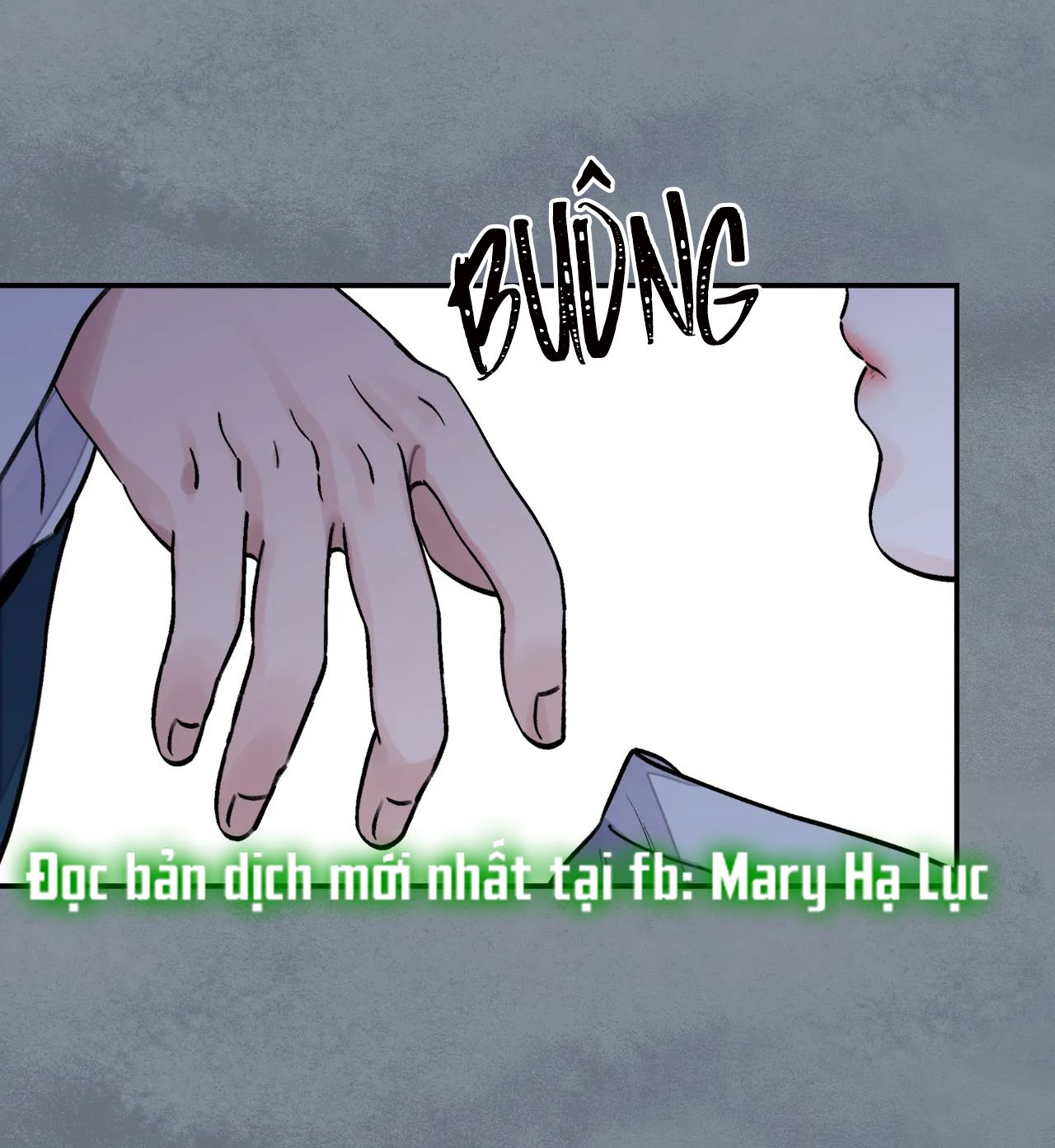 đọc truyện [18+] Trượng Kiếm Tựa Hoa Chương 10.2 ảnh 8 tại Thiên Thai Truyện